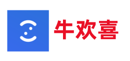 察哈尔右翼后旗乐美电子商务有限公司